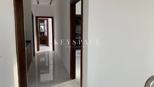 Modern Luxury Villa | Strategic Location | Call Now| Resale Unit