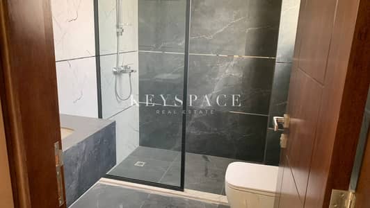 Luxury Villa | Strategic Location | Resale Unit