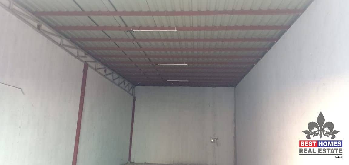WhatsApp Image 2020-03-07 at 5.23. 59 PM (1). jpeg WhatsApp Image 2020-03-07 at 5.23. 59 PM (1). jpeg