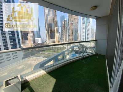 2 Bedroom Flat for Sale in Dubai Marina, Dubai - PIC (3). jpeg