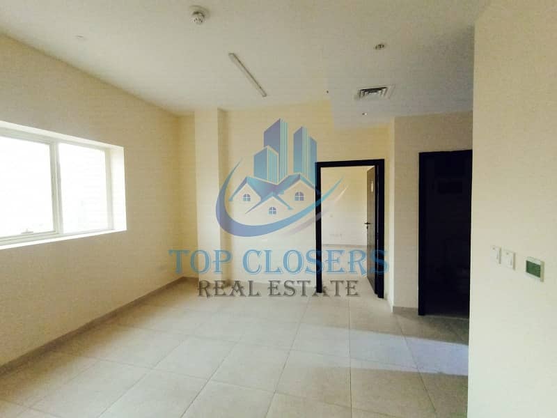 مکتب في سنترال ديستركت 29000 درهم - 7929838 مکتب في سنترال ديستركت 29000 درهم - 7929838