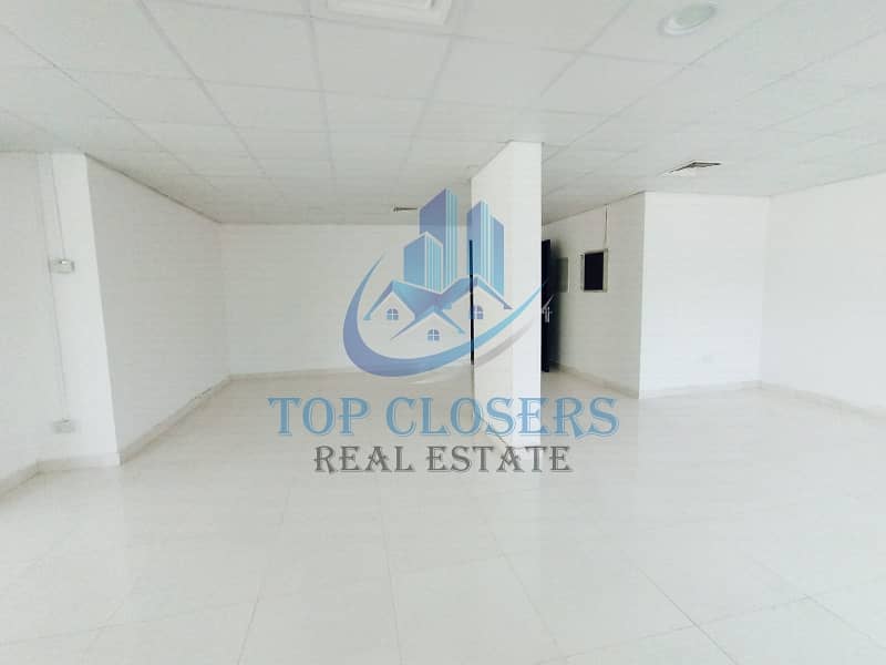 مکتب في سنترال ديستركت 42000 درهم - 7929843 مکتب في سنترال ديستركت 42000 درهم - 7929843