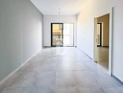 شقة 1 غرفة نوم للايجار في قرية جميرا الدائرية، دبي - شقة في لاكي ون ريزيدنس،الضاحية 13،قرية جميرا الدائرية 1 غرفة 78000 درهم - 8073988