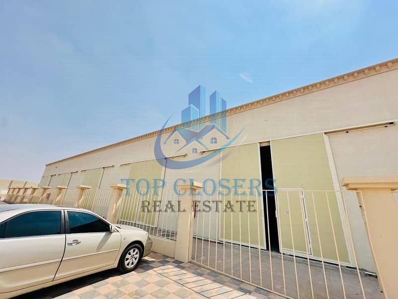 محل تجاري في النود 50000 درهم - 7992475 محل تجاري في النود 50000 درهم - 7992475