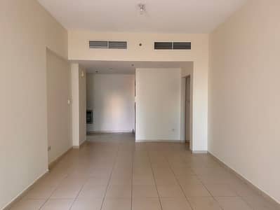 1 Bedroom Apartment for Sale in Al Sawan, Ajman - f836f4f0-662c-45a1-a7f3-fd361bfaa45a. jpg