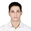 Eyad Elassasy