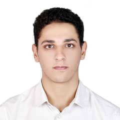 Eyad Elassasy