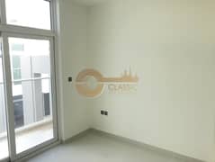 فیلا في فاردون،(أكويا من داماك) داماك هيلز 2 3 غرف 1200000 درهم - 8075274