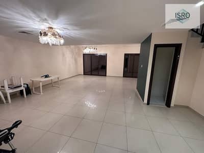 فیلا 4 غرف نوم للايجار في مويلح، الشارقة - WhatsApp Image 2023-10-19 at 8.01. 10 PM (9). jpeg
