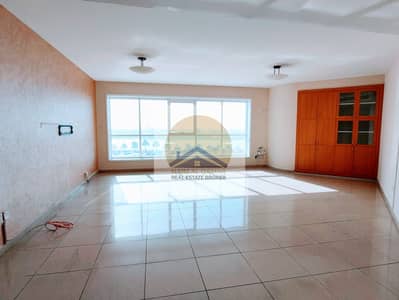 3 Cпальни Апартаменты в аренду в Аль Маджаз, Шарджа - IMG20220223154335. jpg