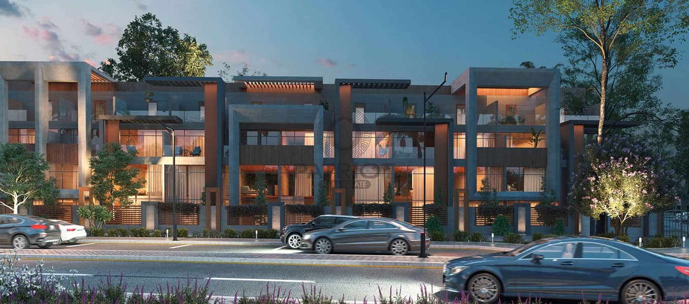 4 verdana-townhouses. jpeg