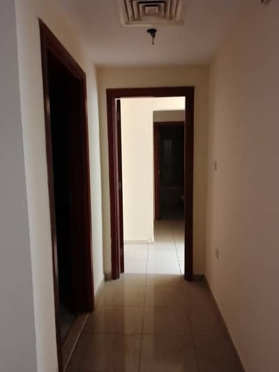 1 Bedroom Apartment for Sale in Ajman Downtown, Ajman - 1BHK FOR SALE IN HORIZON TOWER