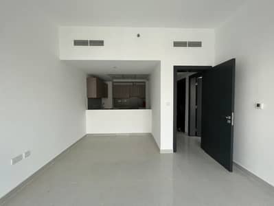 阿尔扬街区， 迪拜 1 卧室单位待售 - 位于阿尔扬街区，88大楼 1 卧室的公寓 876000 AED - 7556535