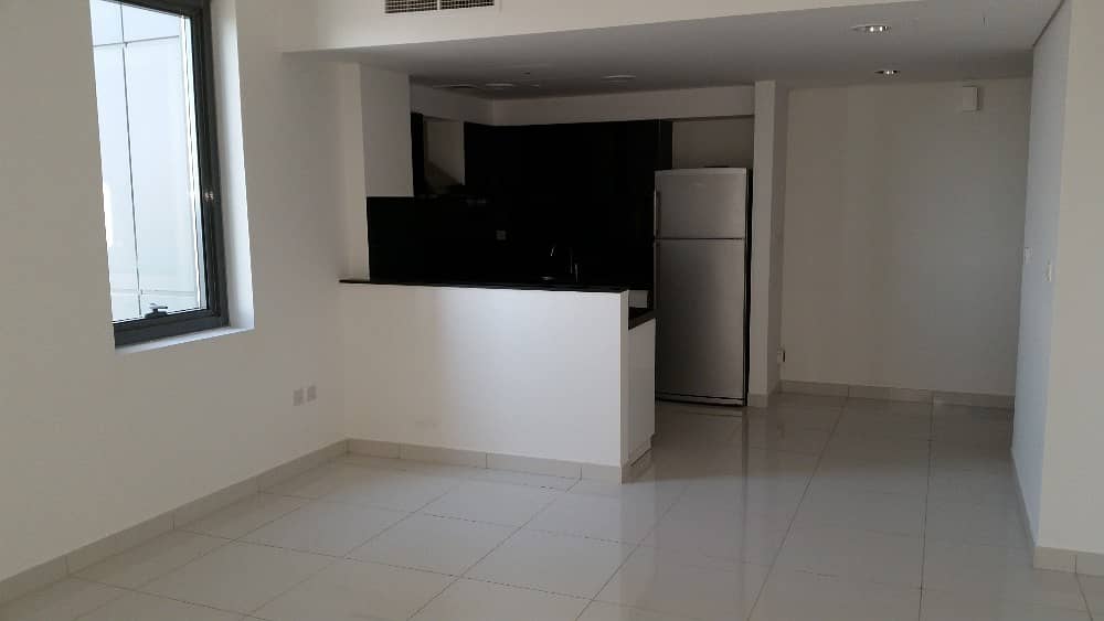 2 BED STUDY FOR RENT AT EXECUTIVE BAY -TOWER -A 2 BED STUDY FOR RENT AT EXECUTIVE BAY -TOWER -A