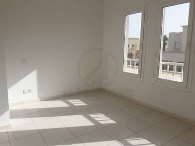Beautiful Furnished 2 Bedroom plus Study Beautiful Furnished 2 Bedroom plus Study
