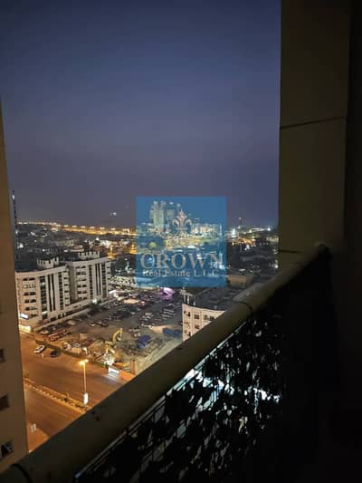 1 Bedroom Apartment for Sale in Al Rashidiya, Ajman - 1a784079-c0c6-4382-ac91-1c88afa13ccc. jpg