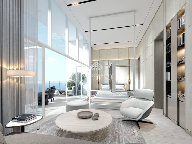 Penthouse-Master bedroom. jpg Penthouse-Master bedroom. jpg