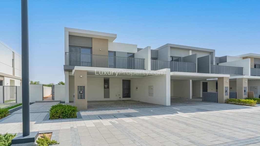 Brand New | Family Community | Ready to Move in Brand New | Family Community | Ready to Move in