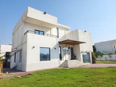 5 Bedroom | Modern Villa | Al Wasl | + 2 Servant Quarter