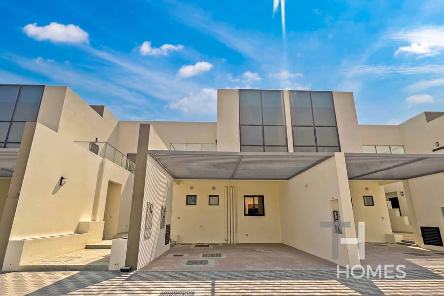 Single row| Great location| Ready to move Single row| Great location| Ready to move