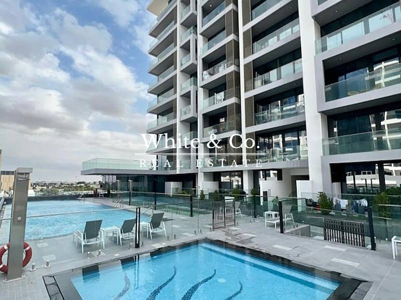 Cheapest in market | AED 1,770 per sq ft