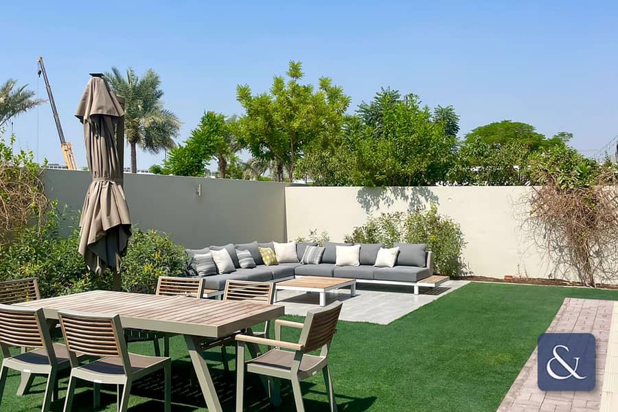 فیلا في سيدرا 2،فلل سيدرا،دبي هيلز استيت 4 غرف 460000 درهم - 8076033 فیلا في سيدرا 2،فلل سيدرا،دبي هيلز استيت 4 غرف 460000 درهم - 8076033