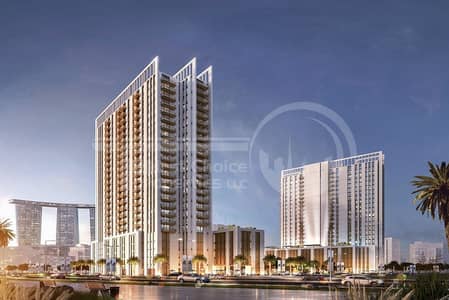 Ideal Investment with Easy Payment Plans!! Ideal Investment with Easy Payment Plans!!