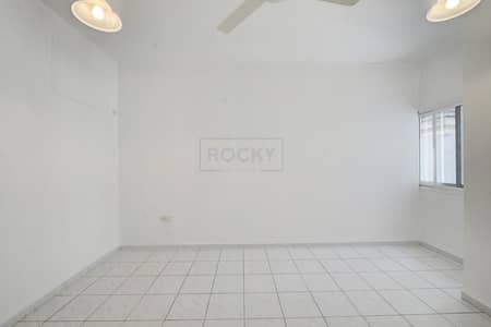 2 Bedroom with Window A/C| Al Qusais 2 Bedroom with Window A/C| Al Qusais