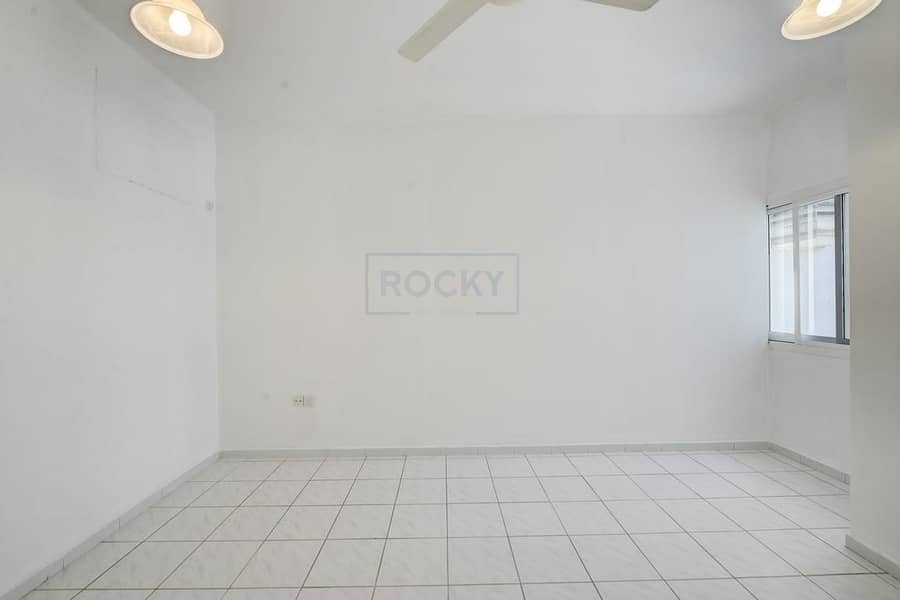 2 Bedroom with Window A/C| Al Qusais 2 Bedroom with Window A/C| Al Qusais