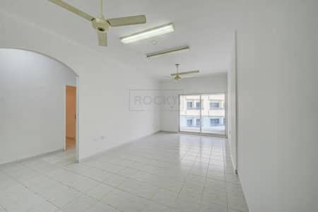 2 Bedroom with Window A/C| Al Qusais 2 Bedroom with Window A/C| Al Qusais