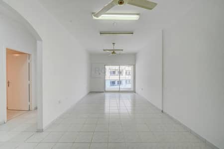 2 Bedroom with Window A/C| Al Qusais 2 Bedroom with Window A/C| Al Qusais
