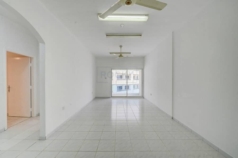 2 Bedroom with Window A/C| Al Qusais 2 Bedroom with Window A/C| Al Qusais