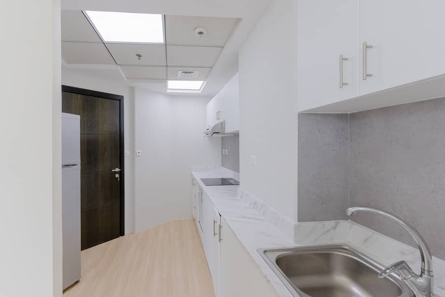 High ROI | Rented | Upgraded | Furnished High ROI | Rented | Upgraded | Furnished