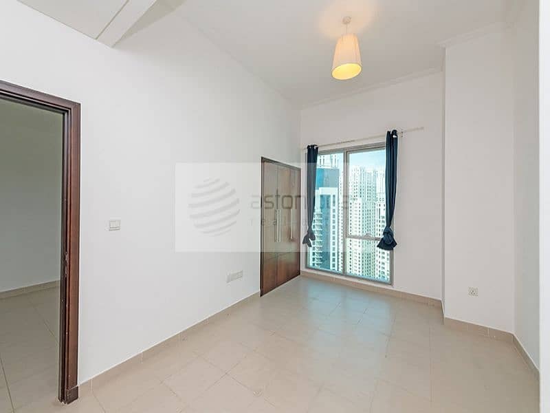 Best Layout 1 BR|High Floor|Marina View|Vacant Now Best Layout 1 BR|High Floor|Marina View|Vacant Now