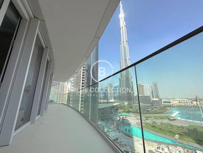 2 Cпальни Апартамент в аренду в Дубай Даунтаун, Дубай - IMG_0054 Copy. jpg