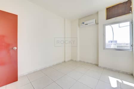 2 Bedroom with Window A/C| Al Qusais 2 Bedroom with Window A/C| Al Qusais