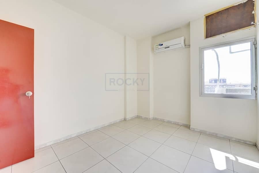2 Bedroom with Window A/C| Al Qusais 2 Bedroom with Window A/C| Al Qusais