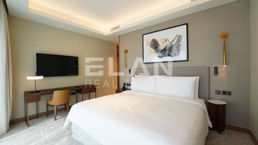 2 Bedroom Apartment for Rent in Downtown Dubai, Dubai - 1. JPG