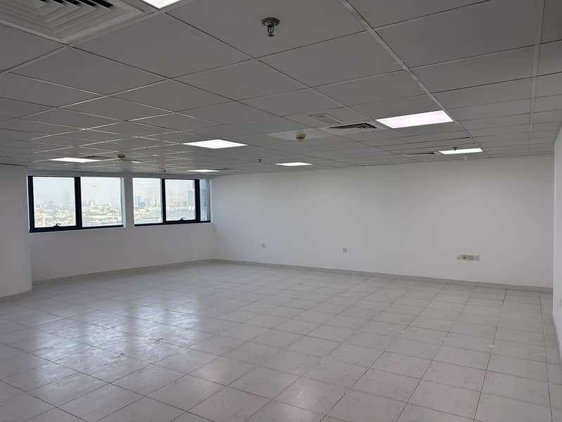 6 38d8a8be-4fb4-49bb-8e25-06bab221e659. jpg