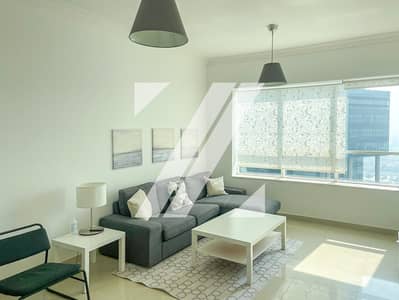 朱美拉湖塔 (JLT), 迪拜 1 卧室公寓待租 - 位于朱美拉湖塔 (JLT),JLT V区,V3大厦 1 卧室的公寓 75000 AED - 8076748 朱美拉湖塔 (JLT), 迪拜 1 卧室公寓待租 - 位于朱美拉湖塔 (JLT),JLT V区,V3大厦 1 卧室的公寓 75000 AED - 8076748