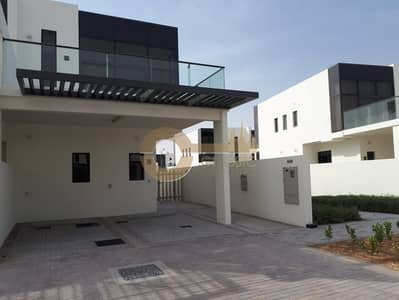 3 Bedroom Villa for Sale in DAMAC Hills 2 (Akoya by DAMAC), Dubai - IMG-20190929-WA0022. jpg
