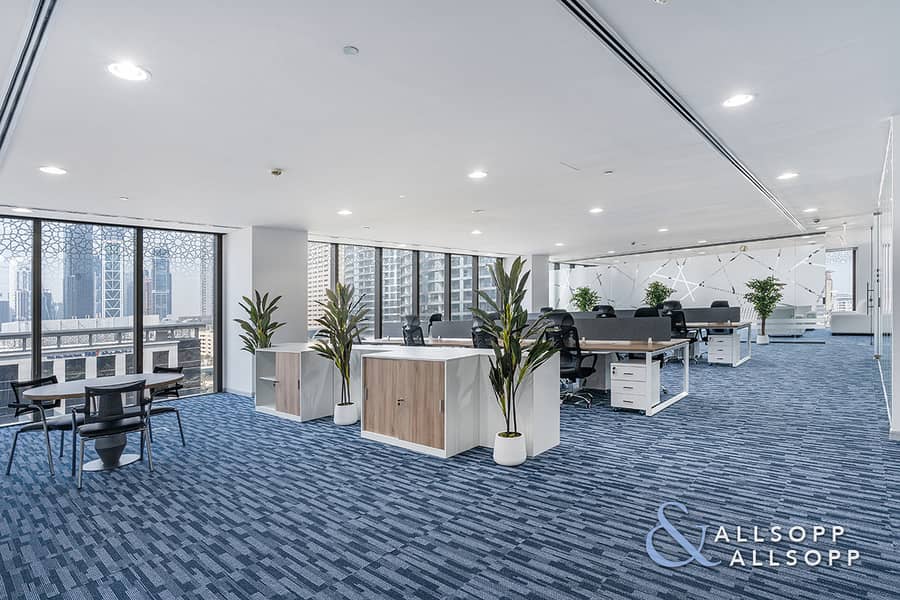 Prime Location | Grade A | Multiple Options Prime Location | Grade A | Multiple Options
