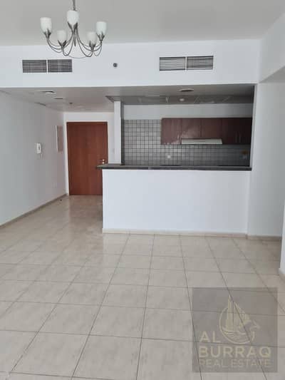 2 Bedroom Flat for Sale in Dubai Residence Complex, Dubai - WhatsApp Image 2023-10-02 at 17.30. 24_4a67a202. jpg