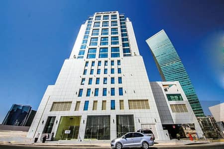 1 Bedroom Apartment for Rent in Business Bay, Dubai - Furnished & Gorgeous 1 BHK Apartment in Business Bay | Great Amenities | Ready To Move