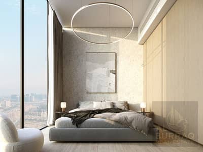 2 Cпальни Апартаменты Продажа в Джумейра Вилладж Трайангл (ДЖВТ), Дубай - 11. jpg