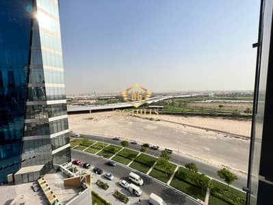 1 Bedroom Apartment for Sale in Business Bay, Dubai - EXEC A 10. jpg