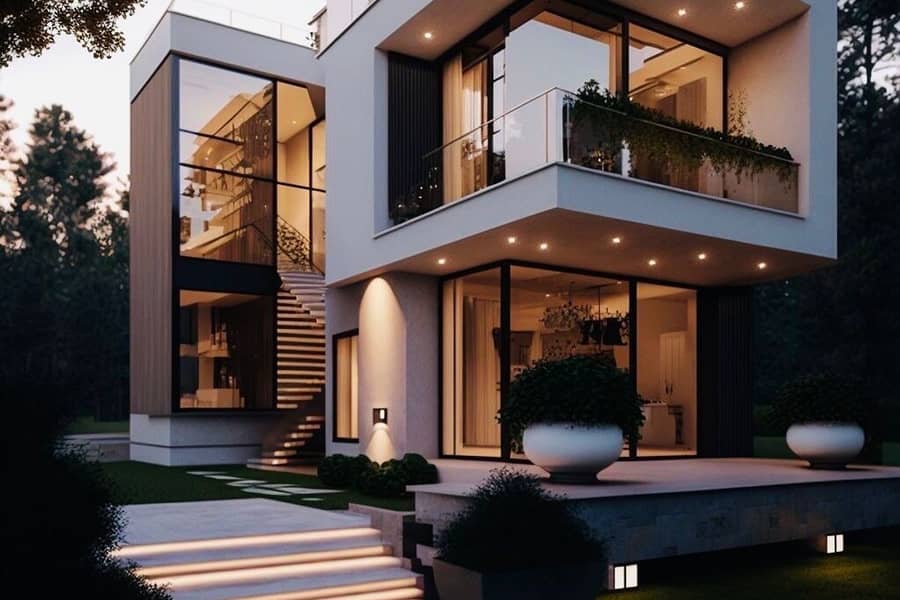 بنتهاوس في كيتورا ريزيرف،دستركت 7،مدينة محمد بن راشد 4 غرف 17370000 درهم - 8077009 بنتهاوس في كيتورا ريزيرف،دستركت 7،مدينة محمد بن راشد 4 غرف 17370000 درهم - 8077009
