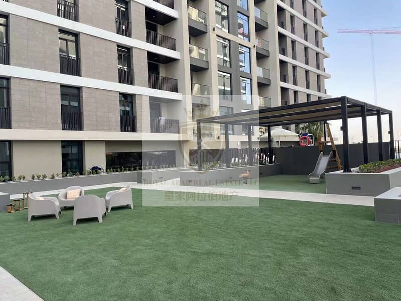 For Sale | 2BR | Ready to Move | Luxurious For Sale | 2BR | Ready to Move | Luxurious