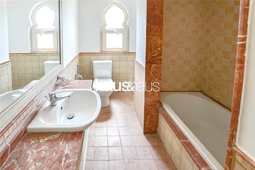 Park Backing | TH2 | Available December - Image 10