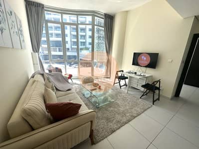 1 Bedroom Flat for Rent in Dubai Marina, Dubai - 20231020169779151839450605_50605. jpg